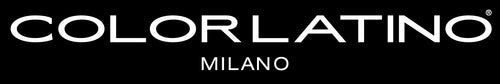 color-latino-milano.myshopify.com image