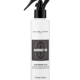 Amino-18 Hair Repair Fluid