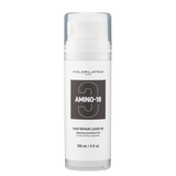 Amino-18 Repair Leave-in