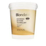 Blondeist