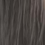 Deep Ash