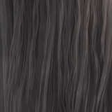 Deep Ash