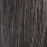 Deep Ash