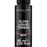 Gloss Toner 9 GV