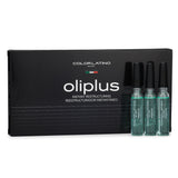 Oliplus