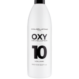 Oxy Developer 10 Volume