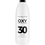 Oxy Developer 30 Volume