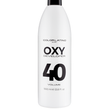 Oxy Developer 40 Volume