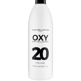 Oxy Developer 20 Volume