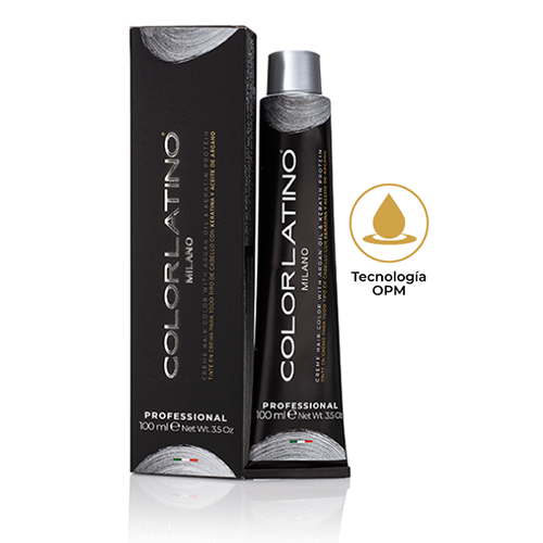 product banners Banner de producto 3 570x630 colorlatino